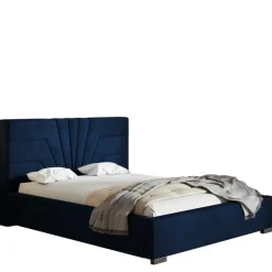 Łóżka Młodzieżowe|Łóżka Dziecięce></noscript>Riban Łóżko dwuosobowe 120x200 cm BELES