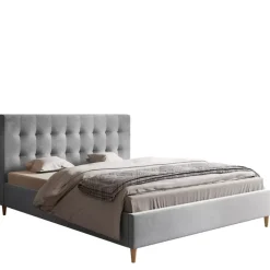 Łóżka Na Nóżkach|Łóżka Z Zagłówkiem><noscript><img width=