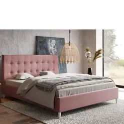 Łóżka Na Nóżkach|Łóżka Z Zagłówkiem><noscript><img width=