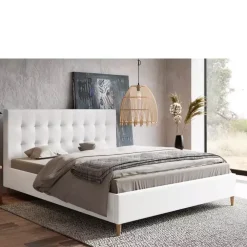 Łóżka Na Nóżkach|Łóżka Z Zagłówkiem><noscript><img width=