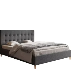 Łóżka Na Nóżkach|Łóżka Z Zagłówkiem><noscript><img width=