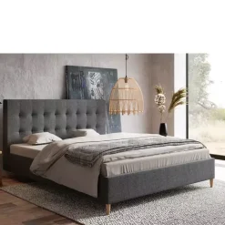 Łóżka Na Nóżkach|Łóżka Z Zagłówkiem><noscript><img width=