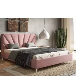 Łóżka Młodzieżowe|Łóżka Na Nóżkach><noscript><img width=