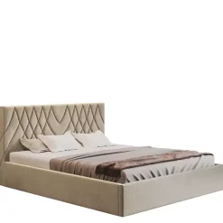 Łóżka Młodzieżowe|Łóżka Z Pojemnikiem><noscript><img width=