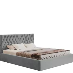 Łóżka Młodzieżowe|Łóżka Z Pojemnikiem><noscript><img width=