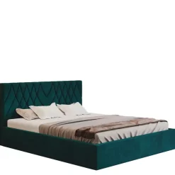 Łóżka Młodzieżowe|Łóżka Z Pojemnikiem><noscript><img width=