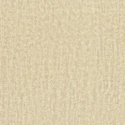 Łóżka Z Zagłówkiem|Łóżka Z Pojemnikiem>Riban Łóżko dwuosobowe 180x200 cm TESAR