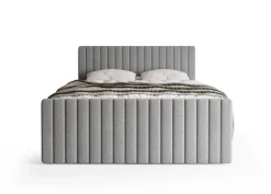 Meble Młodzieżowe|Łóżka Młodzieżowe><noscript><img width=