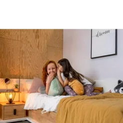 Meble Dla Dzieci|Łóżka Młodzieżowe><noscript><img width=