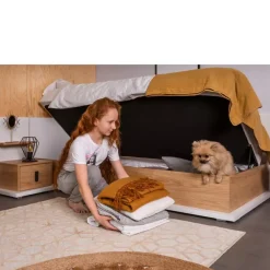 Meble Dla Dzieci|Łóżka Młodzieżowe><noscript><img width=