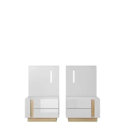 Zestawy Mebli Do Sypialni|Łóżka Z Zagłówkiem><noscript><img width=