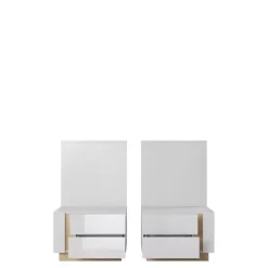 Zestawy Mebli Do Sypialni|Łóżka Z Zagłówkiem><noscript><img width=