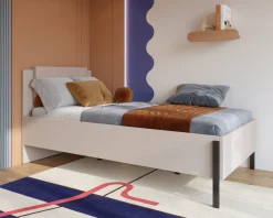 Łóżka Dziecięce|Łóżka Ze Stelażem><noscript><img width=