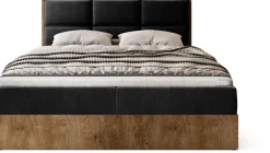 Meble Młodzieżowe|Łóżka Młodzieżowe><noscript><img width=