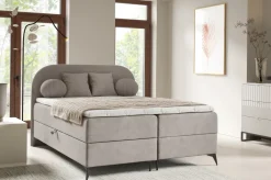 Łóżka Młodzieżowe|Łóżka Ze Stelażem><noscript><img width=