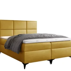 Łóżka Na Nóżkach|Łóżka Z Zagłówkiem><noscript><img width=