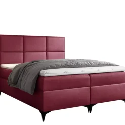 Łóżka Na Nóżkach|Łóżka Z Zagłówkiem><noscript><img width=