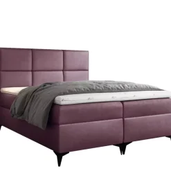 Łóżka Na Nóżkach|Łóżka Z Zagłówkiem><noscript><img width=