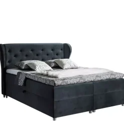 Łóżka Na Nóżkach|Łóżka Z Zagłówkiem><noscript><img width=