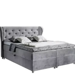 Łóżka Na Nóżkach|Łóżka Z Zagłówkiem><noscript><img width=