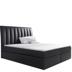 Łóżka Beżowe|Łóżka Z Pojemnikiem><noscript><img width=