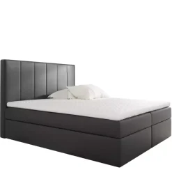 Łóżka Młodzieżowe|Łóżka Z Zagłówkiem><noscript><img width=