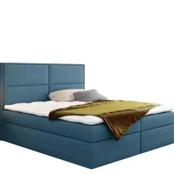 Łóżka Młodzieżowe|Łóżka Z Pojemnikiem><noscript><img width=