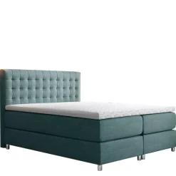 Łóżka Na Nóżkach|Łóżka Z Zagłówkiem><noscript><img width=