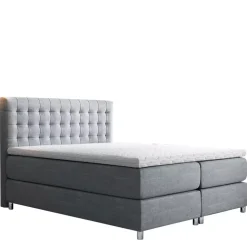 Łóżka Na Nóżkach|Łóżka Z Zagłówkiem><noscript><img width=