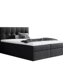 Łóżka Z Zagłówkiem|Łóżka Z Pojemnikiem><noscript><img width=