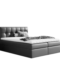 Łóżka Z Zagłówkiem|Łóżka Z Pojemnikiem><noscript><img width=