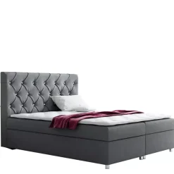 Łóżka Młodzieżowe|Łóżka Na Nóżkach><noscript><img width=