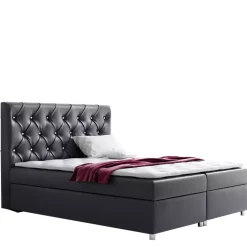 Łóżka Młodzieżowe|Łóżka Na Nóżkach><noscript><img width=