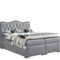 Łóżka Na Nóżkach|Łóżka Z Zagłówkiem><noscript><img width=