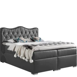 Łóżka Na Nóżkach|Łóżka Z Zagłówkiem><noscript><img width=