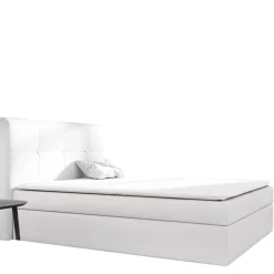 Łóżka Młodzieżowe|Łóżka Z Zagłówkiem></noscript>Gruszka Łóżko Kontynentalne 120x200 błękitne LUDWIK