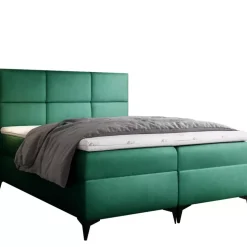 Łóżka Młodzieżowe|Łóżka Na Nóżkach><noscript><img width=