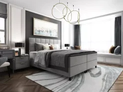 Łóżka Na Nóżkach|Łóżka Z Zagłówkiem><noscript><img width=