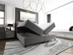 Łóżka Na Nóżkach|Łóżka Z Zagłówkiem><noscript><img width=