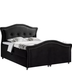 Łóżka Na Nóżkach|Łóżka Z Zagłówkiem><noscript><img width=