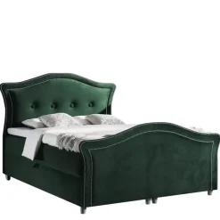 Łóżka Na Nóżkach|Łóżka Z Zagłówkiem><noscript><img width=