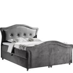 Łóżka Na Nóżkach|Łóżka Z Zagłówkiem><noscript><img width=