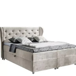 Łóżka Na Nóżkach|Łóżka Z Zagłówkiem><noscript><img width=