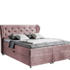 Łóżka Na Nóżkach|Łóżka Z Zagłówkiem><noscript><img width=