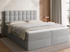 Łóżka Małżeńskie|Łóżka Ze Stelażem><noscript><img width=