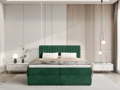 Meble Młodzieżowe|Łóżka Młodzieżowe><noscript><img width=