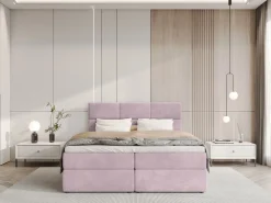 Meble Młodzieżowe|Łóżka Młodzieżowe><noscript><img width=