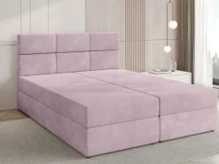 Meble Młodzieżowe|Łóżka Młodzieżowe><noscript><img width=