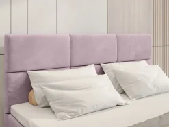 Meble Młodzieżowe|Łóżka Młodzieżowe><noscript><img width=