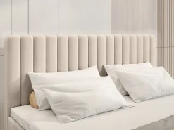 Łóżka Kontynentalne|Łóżka Ze Stelażem><noscript><img width=